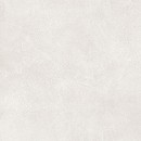 Emil Ceramica Sixty Talco Silktech 60x60 EKPX płytki gresowe imitujące beton