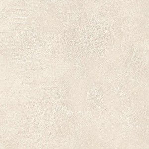 Emil Ceramica Sixty Sabbia Silktech 60x60 EKPW płytki gresowe imitujące beton