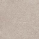 Emil Ceramica Sixty Fango Silktech 60x60 EKPV płytki gresowe imitujące beton