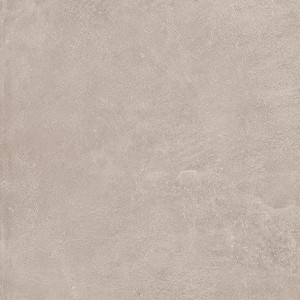 Emil Ceramica Sixty Fango Silktech 60x60 EKPV płytki gresowe imitujące beton