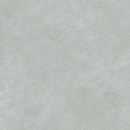 Emil Ceramica Sixty Salvia Silktech 60x60 EKQ1 płytki gresowe imitujące beton