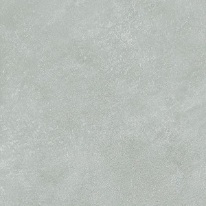 Emil Ceramica Sixty Salvia Silktech 60x60 EKQ1 płytki gresowe imitujące beton