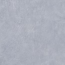 Emil Ceramica Sixty Cielo Silktech 60x60 EKQ0 płytki gresowe imitujące beton