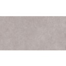 Emil Ceramica Sixty Cenere Silktech 60x120 EKPQ płytki gresowe imitujące beton