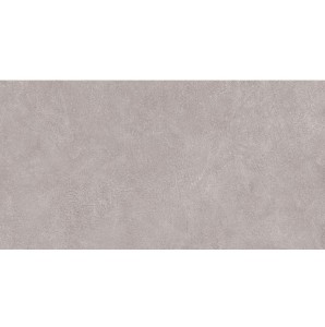 Emil Ceramica Sixty Cenere Silktech 60x120 EKPQ płytki gresowe imitujące beton