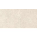 Emil Ceramica Sixty Sabbia Silktech 60x120 EKPN płytki gresowe imitujące beton