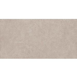 Emil Ceramica Sixty Fango Silktech 60x120 EKPM płytki gresowe imitujące beton