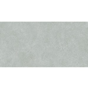 Emil Ceramica Sixty Salvia Silktech 60x120 EKPT płytki gresowe imitujące beton