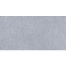 Emil Ceramica Sixty Cielo Silktech 60x120 EKPS płytki gresowe imitujące beton