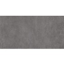 Emil Ceramica Sixty Antracite Silktech 30x60 EKQ7 płytki gresowe imitujące beton