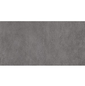 Emil Ceramica Sixty Antracite Silktech 30x60 EKQ7 płytki gresowe imitujące beton