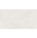 Emil Ceramica Sixty Talco Silktech 30x60 EKQ5 płytki gresowe imitujące beton