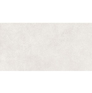 Emil Ceramica Sixty Talco Silktech 30x60 EKQ5 płytki gresowe imitujące beton