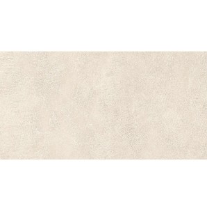 Emil Ceramica Sixty Sabbia Silktech 30x60 EKQ4 płytki gresowe imitujące beton