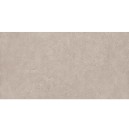 Emil Ceramica Sixty Fango Silktech 30x60 EKQ3 płytki gresowe imitujące beton