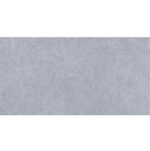 Emil Ceramica Sixty Cielo Silktech 30x60 EKQ8 płytki gresowe imitujące beton