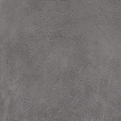 Emil Ceramica Sixty Antracite Naturale 80x80-20mm EKV4 gresowe płyty tarasowe imitujące beton