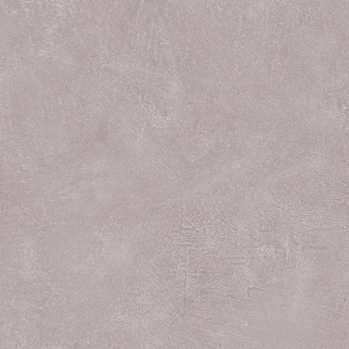 Emil Ceramica Sixty Cenere Naturale 80x80-20mm EKV3 gresowe płyty tarasowe imitujące beton