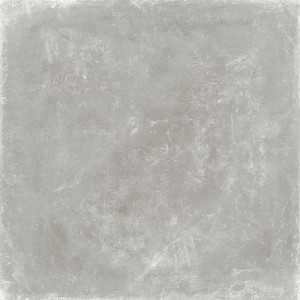 Arcana Tempo-R Gris 80x80 płytki betonowe gresowe