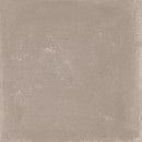 Arcana Tempo-R Taupe 80x80 płytki betonowe gresowe