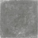 Arcana Tempo-SPR Antracita 80x80 płytki betonowe gresowe