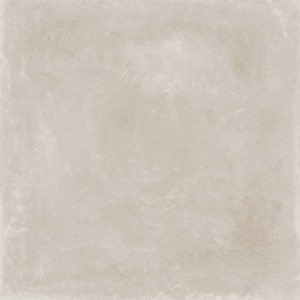 Arcana Tempo-SPR Bone 80x80 płytki betonowe gresowe 
