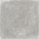 Arcana Tempo-SPR Gris 80x80 płytki betonowe gresowe