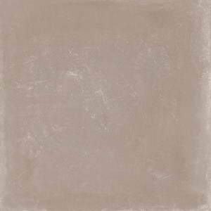 Arcana Tempo-SPR Taupe 80x80 płytki betonowe gresowe