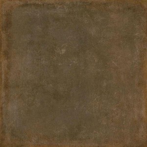 Arcana Lens Cobre 60x60 płytki metalizowane gresowe