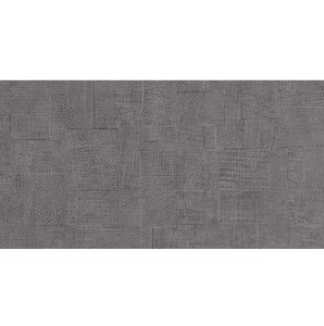 Emil Ceramica Sixty Timbro Antracite Silktech 60x120 EKQG płytki gresowe dekoracyjne imitujące beton