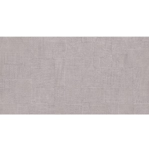 Emil Ceramica Sixty Timbro Cenere Silktech 60x120 EKQF płytki gresowe dekoracyjne imitujące beton
