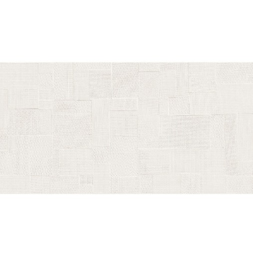 Emil Ceramica Sixty Timbro Talco Silktech 60x120 EKQE płytki gresowe dekoracyjne imitujące beton