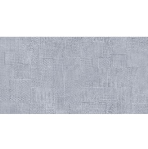 Emil Ceramica Sixty Timbro Cielo Silktech 60x120 EKQH płytki gresowe dekoracyjne imitujące beton