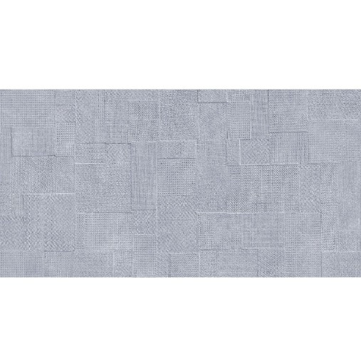 Emil Ceramica Sixty Timbro Cielo Silktech 60x120 EKQH płytki gresowe dekoracyjne imitujące beton