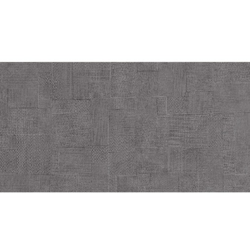 Emil Ceramica Sixty Timbro Antracite Silktech 30x60 EKQQ płytki gresowe dekoracyjne imitujące beton