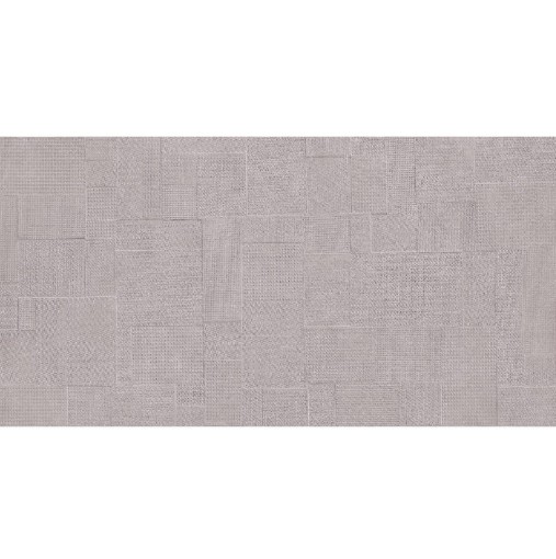 Emil Ceramica Sixty Timbro Cenere Silktech 30x60 EKQP płytki gresowe dekoracyjne imitujące beton