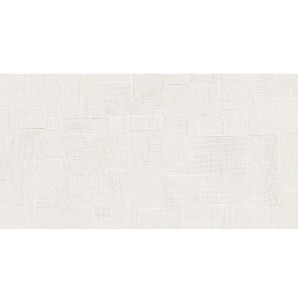 Emil Ceramica Sixty Timbro Talco Silktech 30x60 EKQN płytki gresowe dekoracyjne imitujące beton