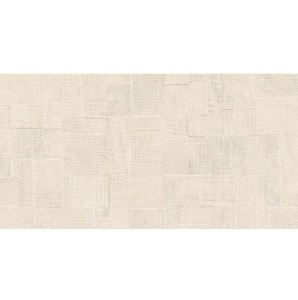 Emil Ceramica Sixty Timbro Sabbia Silktech 30x60 EKQM płytki gresowe dekoracyjne imitujące beton