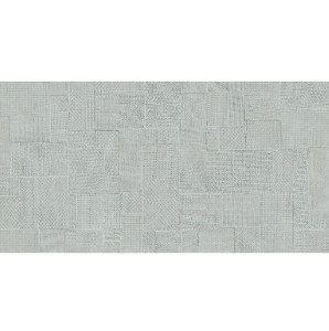 Emil Ceramica Sixty Timbro Salvia Silktech 30x60 EKQS płytki gresowe dekoracyjne imitujące beton