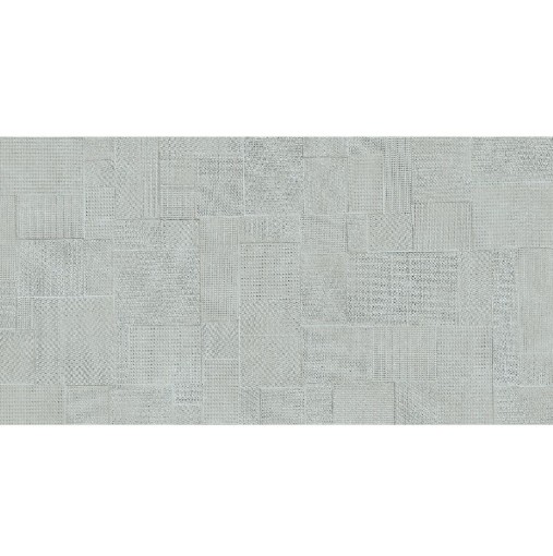 Emil Ceramica Sixty Timbro Salvia Silktech 30x60 EKQS płytki gresowe dekoracyjne imitujące beton