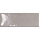 Emil Ceramica Sixty Minibrick Cenere Lux 5x15 EKNN płytki ścienne cegiełki