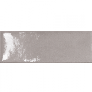 Emil Ceramica Sixty Minibrick Cenere Lux 5x15 EKNN płytki ścienne cegiełki