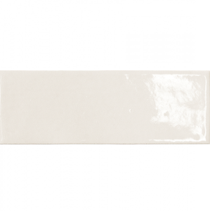 Emil Ceramica Sixty Minibrick Talco Lux 5x15 EKNM płytki ścienne cegiełki