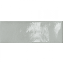 Emil Ceramica Sixty Minibrick Salvia Lux 5x15 EKNR płytki ścienne cegiełki