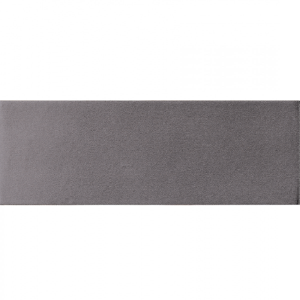 Emil Ceramica Sixty Minibrick Antracite Matt 5x15 EKNX płytki ścienne cegiełki