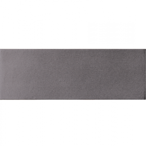 Emil Ceramica Sixty Minibrick Antracite Matt 5x15 EKNX płytki ścienne cegiełki