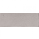 Emil Ceramica Sixty Minibrick Cenere Matt 5x15 EKNW płytki ścienne cegiełki