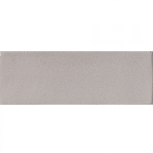Emil Ceramica Sixty Minibrick Cenere Matt 5x15 EKNW płytki ścienne cegiełki