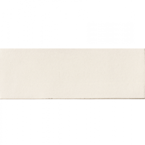 Emil Ceramica Sixty Minibrick Talco Matt 5x15 EKNV płytki ścienne cegiełki