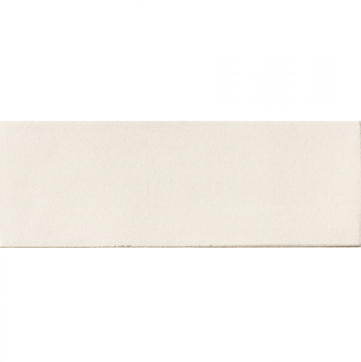 Emil Ceramica Sixty Minibrick Talco Matt 5x15 EKNV płytki ścienne cegiełki